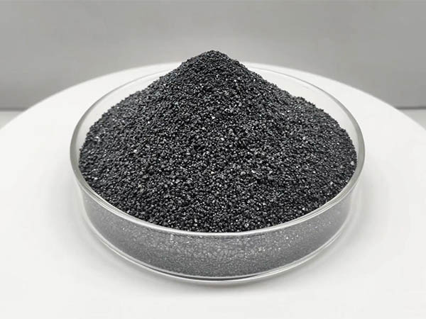 鉻礦砂的特點(diǎn)有哪些