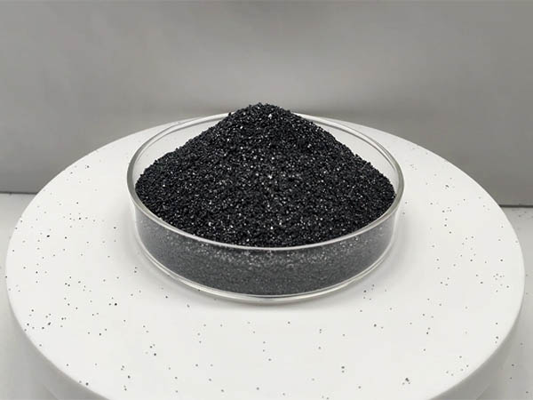 鉻礦砂哪些行業(yè)用