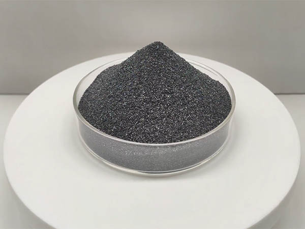 鉻鐵礦砂的用途是什么